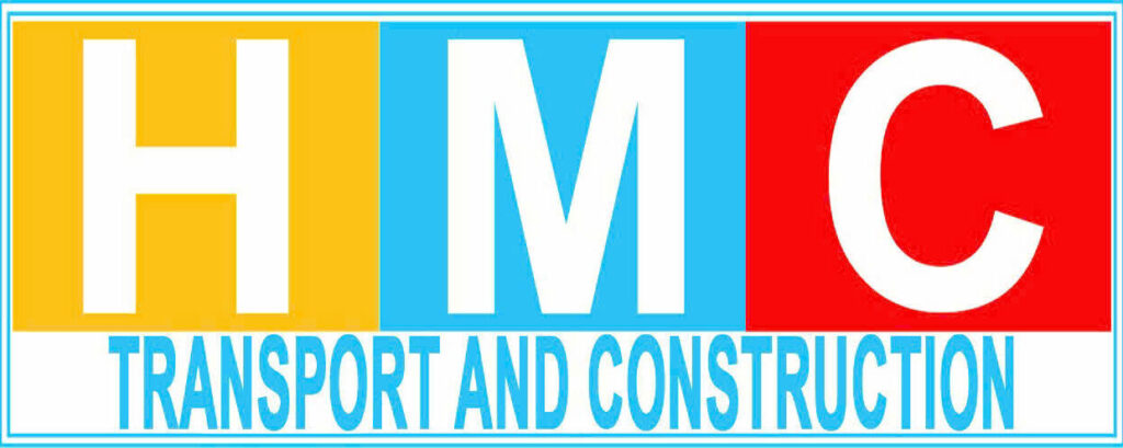 HMC tarpaulin
