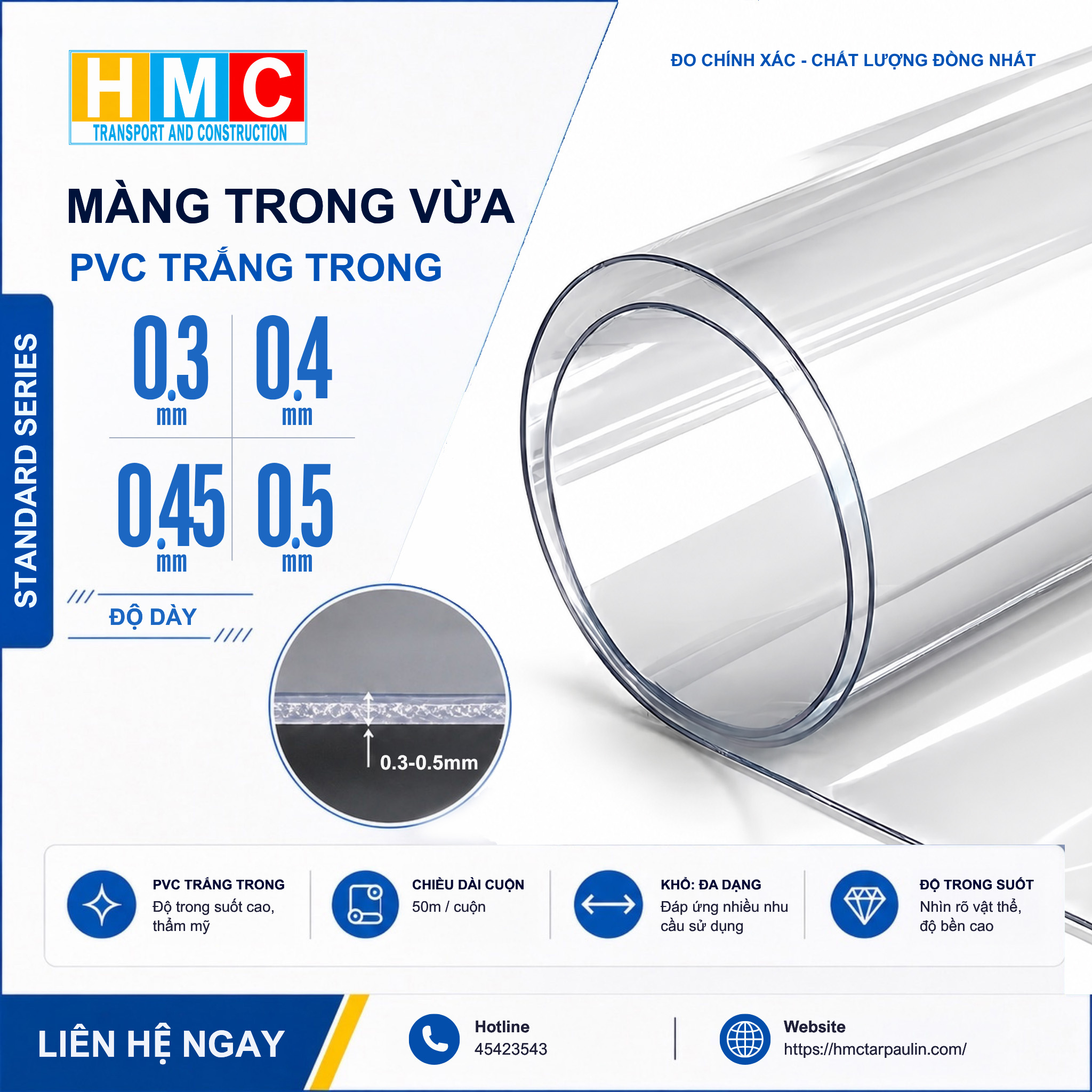 MÀNG TRONG VỪA
