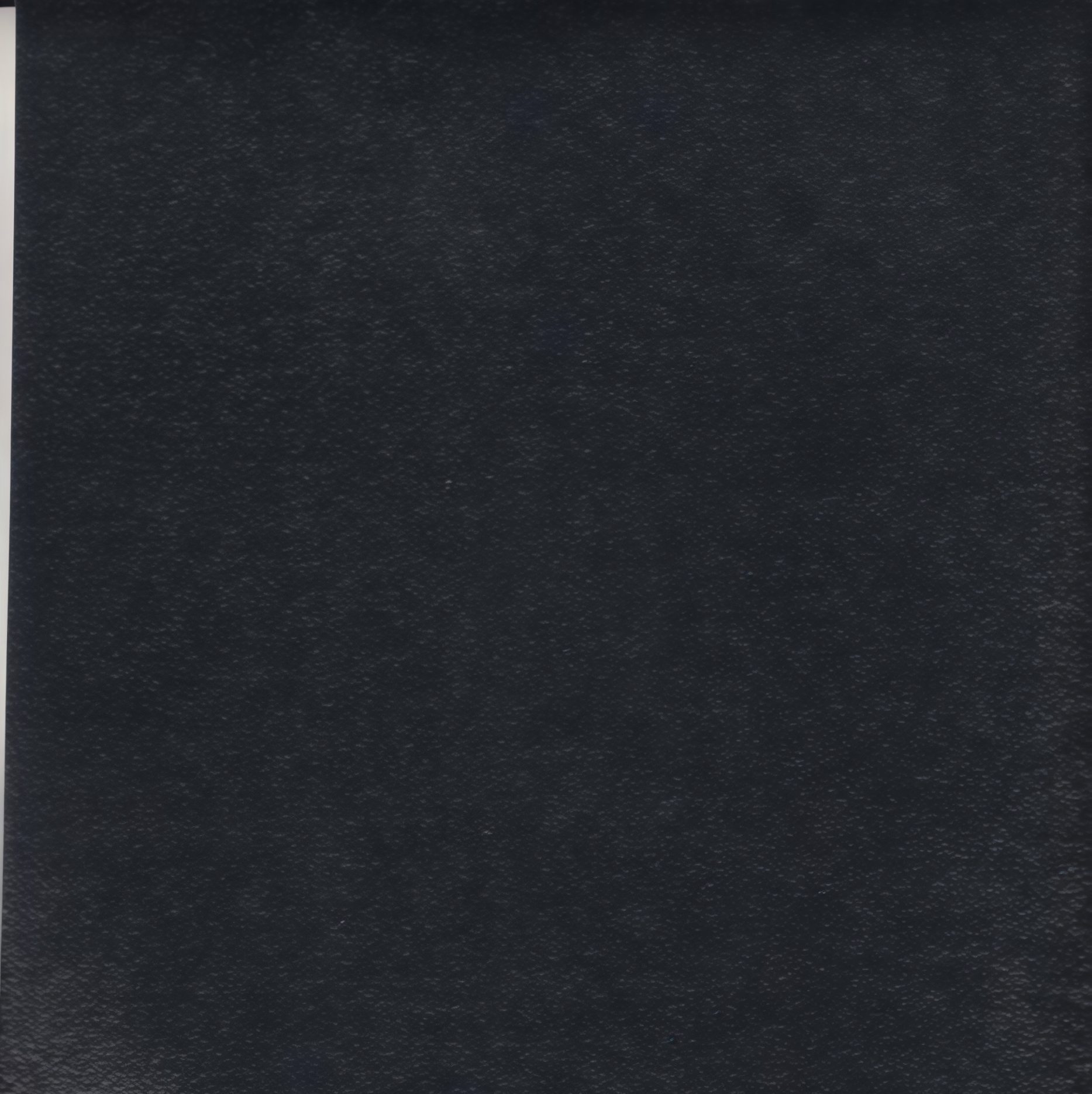 BẠT MYUNGSUNG CANVAS - Ảnh 2