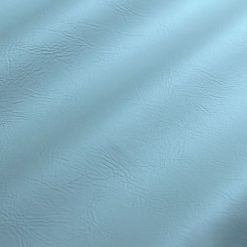 VẢI DỆT DIAMOND - XANH DA TRỜI